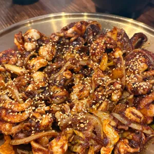 손의손 사진 2