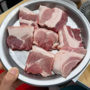 포석정 대표 사진