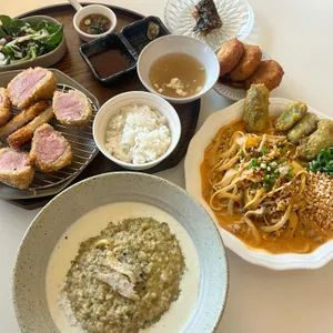 고향연화 대표 사진