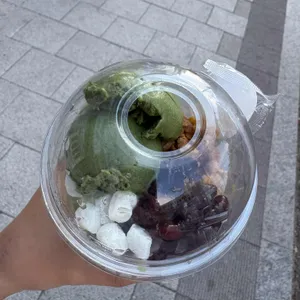 메가커피 사진