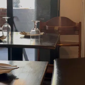 까사 리뷰 사진