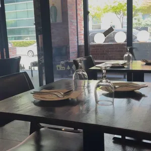 까사 리뷰 사진