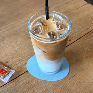 은구비로 대표 사진