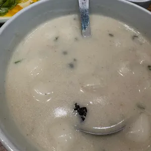 한상바오 와갈비 사진