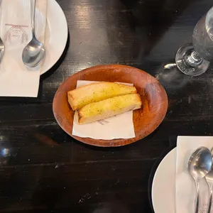 까사 대표 사진