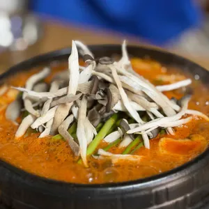 청평매운탕 대표 사진