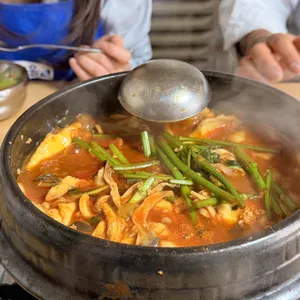 청평매운탕 대표 사진