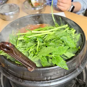 청평매운탕 대표 사진