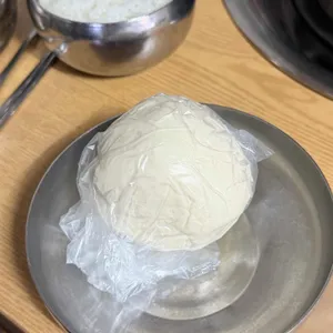 청평매운탕 대표 사진