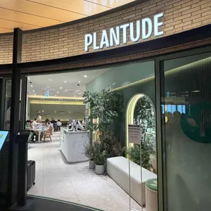 플랜튜드 대표 사진