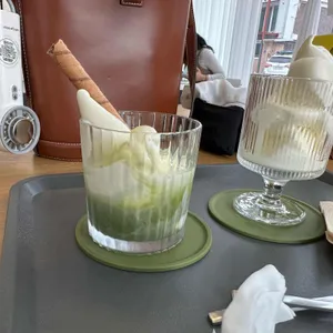 남원카페 사진