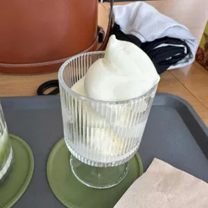 남원카페 사진 2