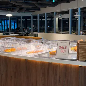 아페산 대표 사진