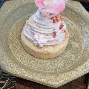 연화 사진