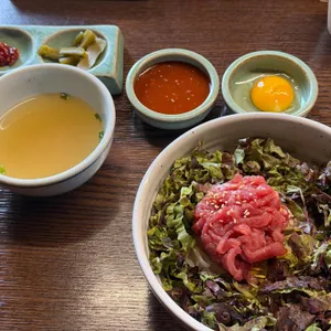 향택 사진 1