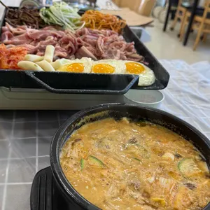 이영철생오리 사진