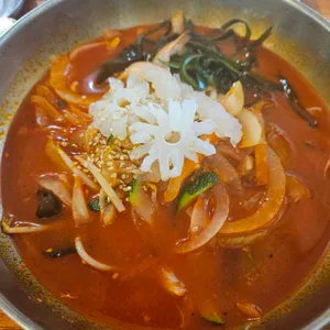 김주학짬뽕 대표 사진