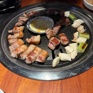 화반 대표 사진