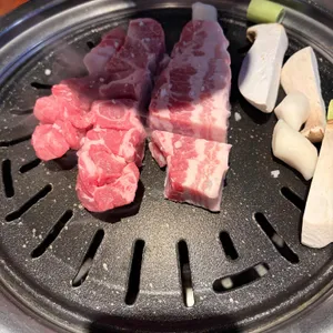 화반 대표 사진