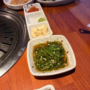 화반 대표 사진