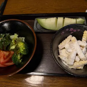 준지의아름다운하루 대표 사진