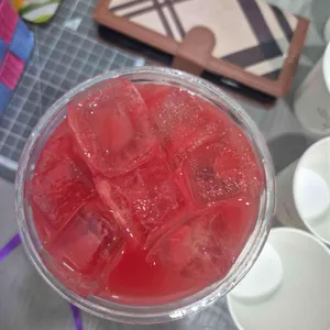 더벤티 대표 사진