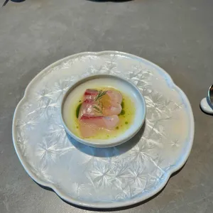 녹 대표 사진