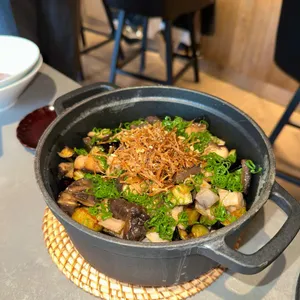 녹 대표 사진