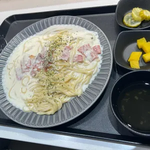 써든스테이크 사진 2