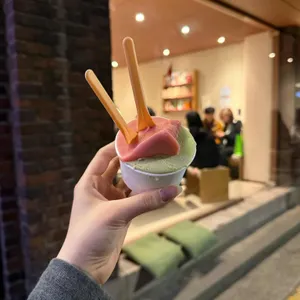 피노키오 사진 1