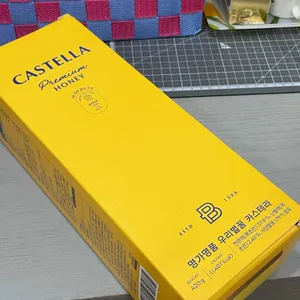 파리바게뜨 리뷰 사진
