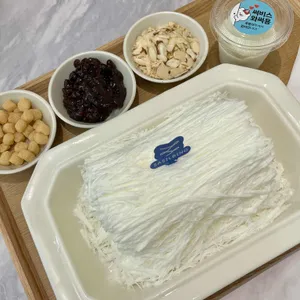 사실빙 사진 1