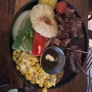 코지하우스 대표 사진