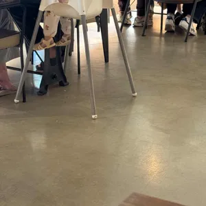 코지하우스 리뷰 사진