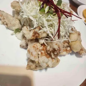 송원 대표 사진