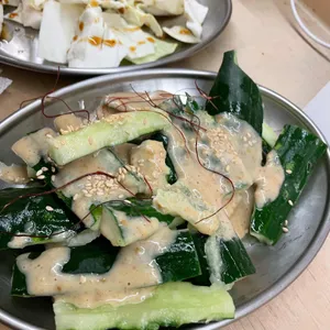 을지로 라스베가스 사진