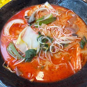 황비홍마라탕 사진