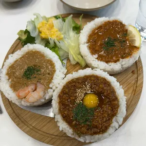 소코아 사진 2