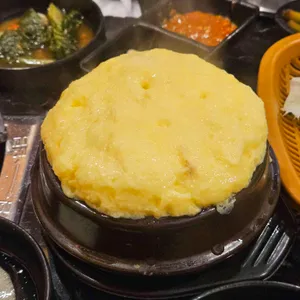 화로참숯갈비 사진 2