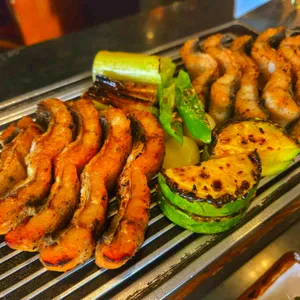 마담 풍천 대표 사진