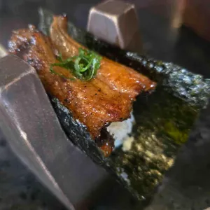 마담 풍천 대표 사진