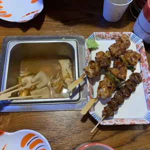쿠시노아 사진