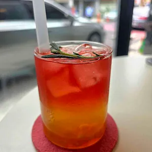 릴'플레이트 사진