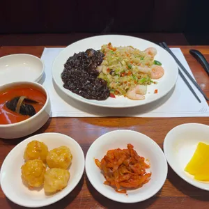 송원 대표 사진