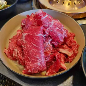 해가연불고기 사진 1