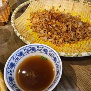 월남면반 사진 1