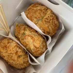 수제어묵고로케 대표 사진