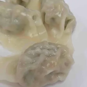 설악산칡냉면 사진