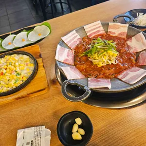 우쭈쭈 사진 2