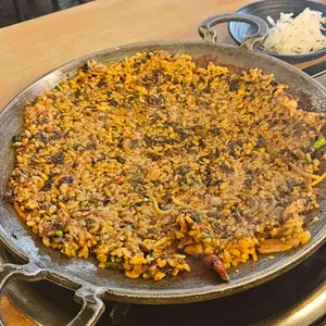 우쭈쭈 사진